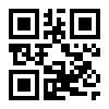 isna.ir/xdTh7y
