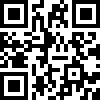https://isna.ir/xdHnBn