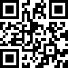 https://isna.ir/xcZ2pk