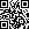 https://isna.ir/xdT29v