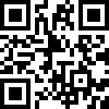https://isna.ir/xdDz5M