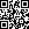 https://isna.ir/xdHcn3