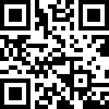 https://isna.ir/xdJfCY