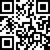 https://isna.ir/xdPvgr