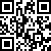 https://isna.ir/xdXd48