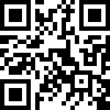 https://isna.ir/xdVkXY