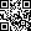 https://isna.ir/x3FTnd