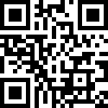 https://isna.ir/xdRTGL