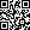 https://isna.ir/xdLsCb