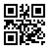 isna.ir/xdL6gC