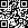 https://isna.ir/xMLBn