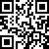 https://isna.ir/xdGbG6