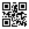 isna.ir/xd2BWZ