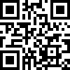 https://isna.ir/xdVsQg