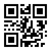isna.ir/xdRfB8