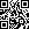 https://isna.ir/x8bTrZ