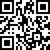 https://isna.ir/xdW6S3