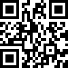 https://isna.ir/xdQ3tf