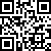 https://isna.ir/xdHLRM