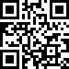 https://isna.ir/xdH9ck