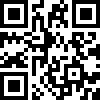 https://isna.ir/xdL2Kq