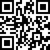 https://isna.ir/xdGWL9