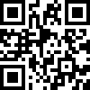 https://isna.ir/xcX8PH