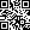 https://isna.ir/xdDPnm