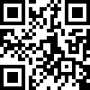 https://isna.ir/xd4zLK