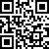 https://isna.ir/xbF983