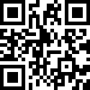 https://isna.ir/xdFgT5