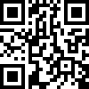 https://isna.ir/xgm2D