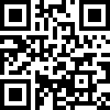 https://isna.ir/xdVyzf