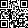 https://isna.ir/xdM5hz