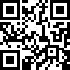 https://isna.ir/xdJfH3