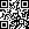 https://isna.ir/xdSyg2