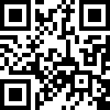 https://isna.ir/xdJCHM