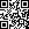 https://isna.ir/xdSTXD