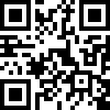 https://isna.ir/xdVbPC