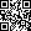 https://isna.ir/xdNbBK