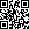 https://isna.ir/xdWZXg