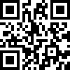 https://isna.ir/xdRyJH