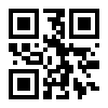 isna.ir/xdMQqt