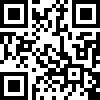 https://isna.ir/xdJ8tk