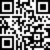https://isna.ir/xdGXqb