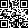 https://isna.ir/xdL6zx