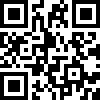 https://isna.ir/xdPxKw