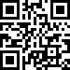https://isna.ir/xdSTkg