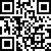 https://isna.ir/xd3shc