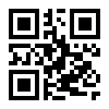 isna.ir/xdMPZ9